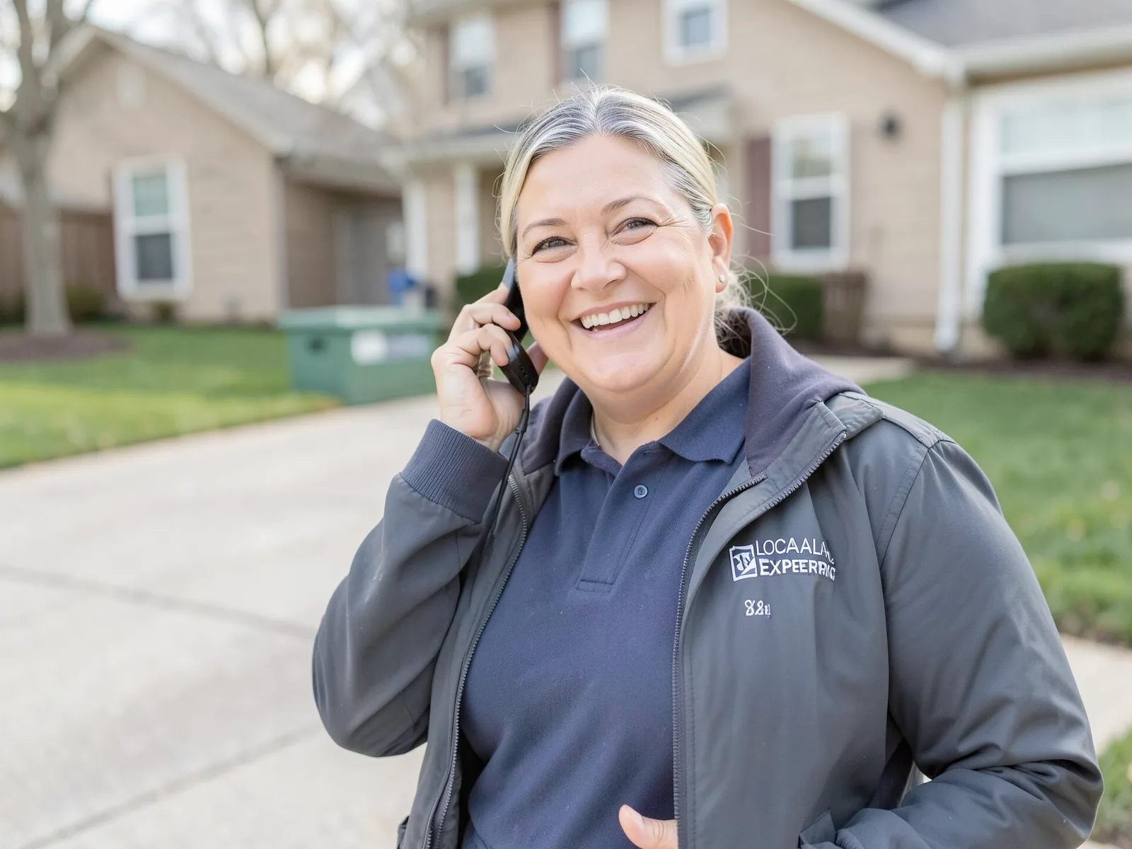 24/7 HVAC Repair & AC Replacement Hardeeville, SC FAQs